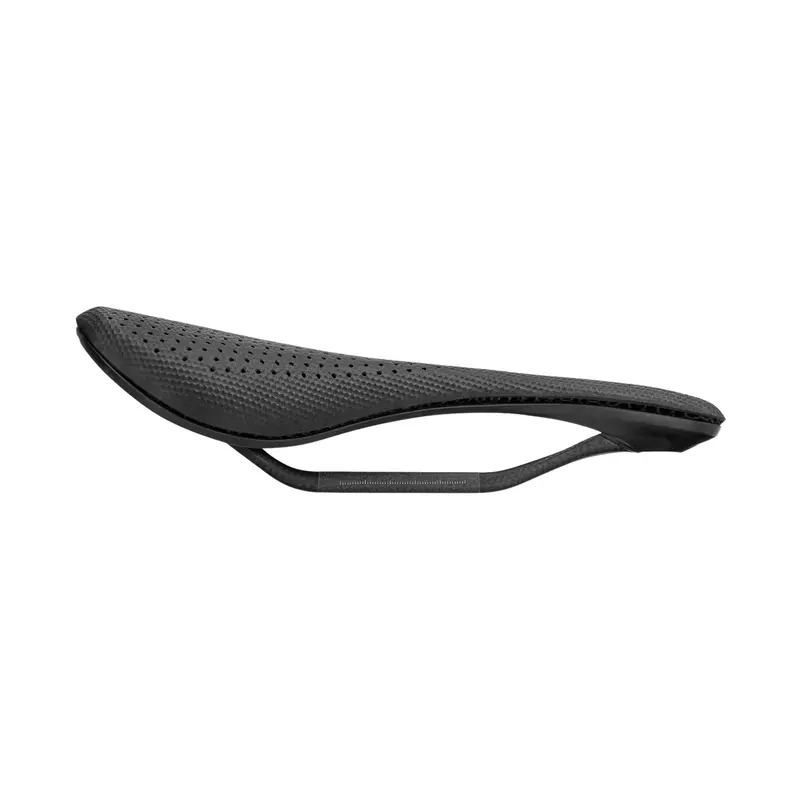Specialized S-Works Phenom Mirror Saddle 2