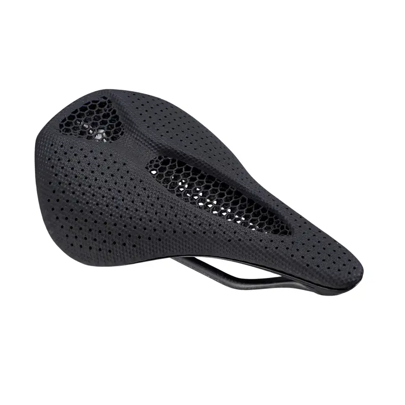 Specialized S-Works Power Mirror Saddle 1