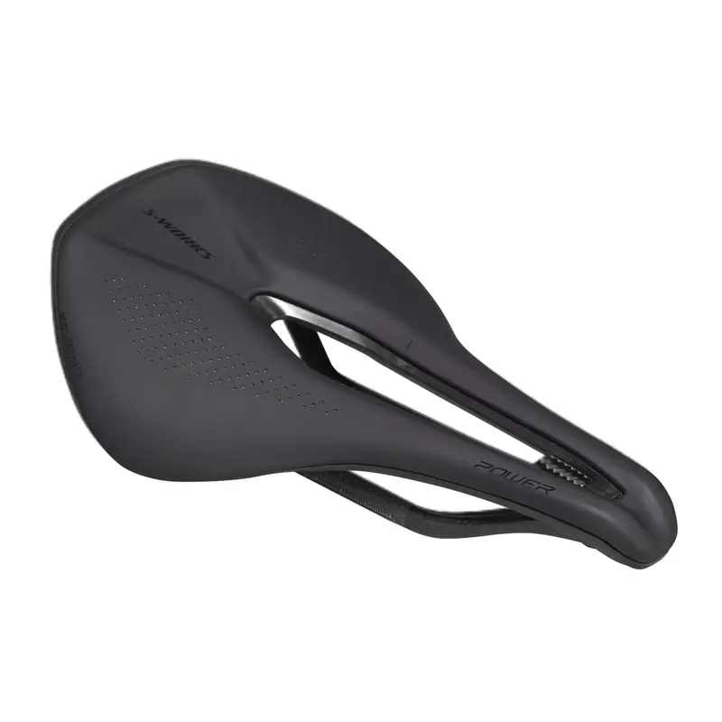 Specialized S-Works Power Saddle 1