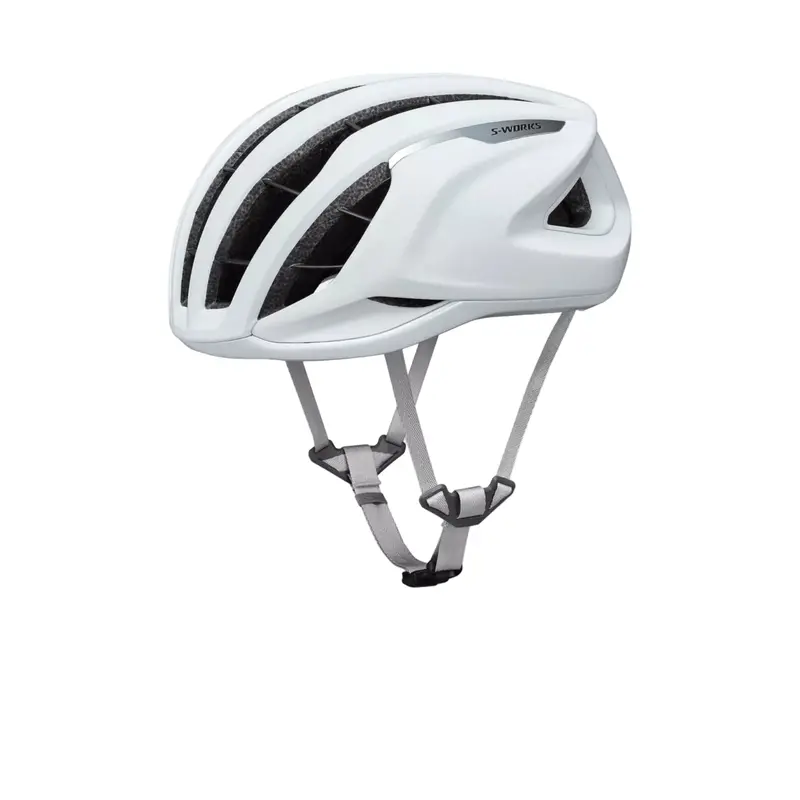 Specialized S-Works Prevail Helmet 1