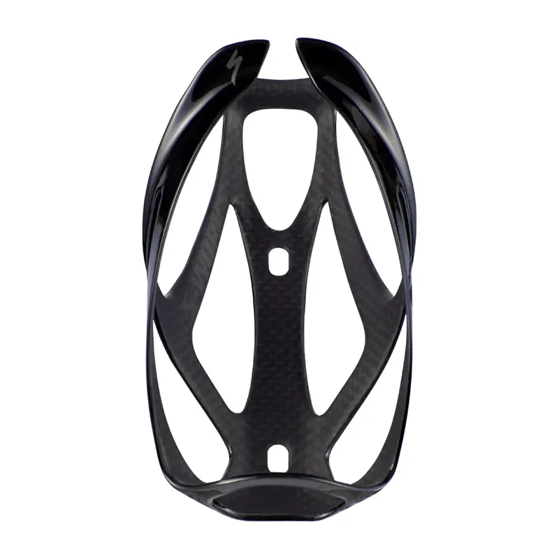 Specialized S-Works Rib Cage Iii Carbon 1