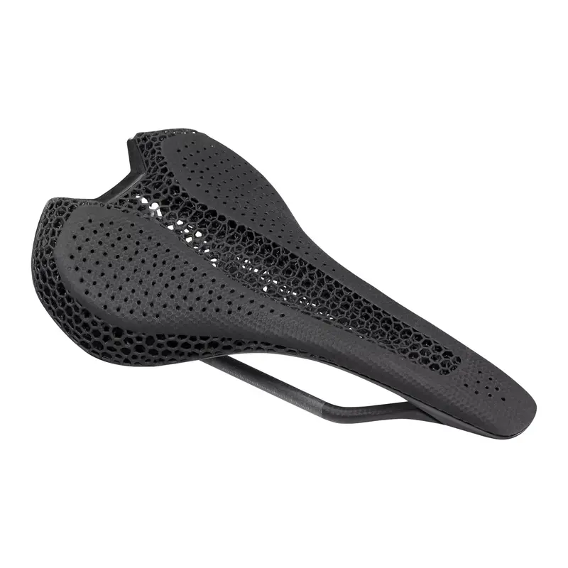 Specialized S-Works Romin Evo Mirror Saddle 1