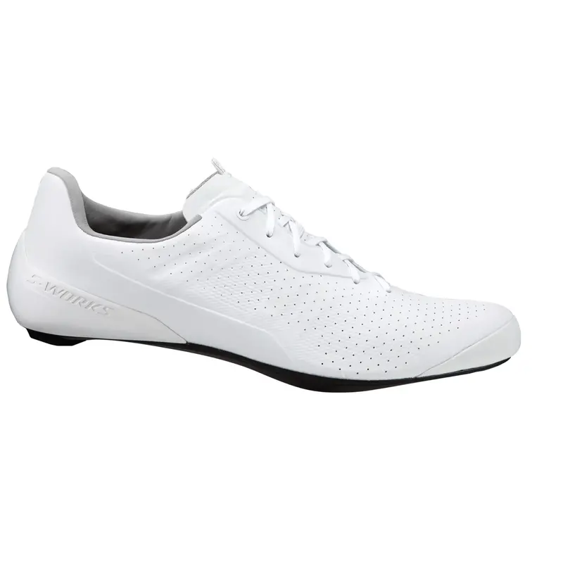 Specialized S-Works Torch Lace Road Shoe
