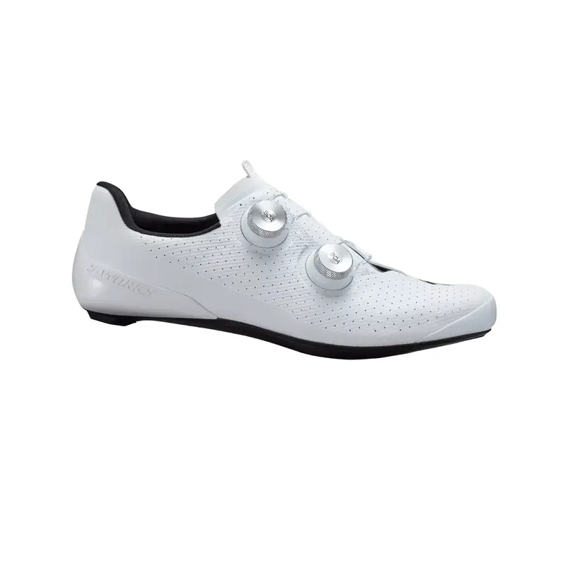 Specialized S-Works Torch Road Cycling Shoe