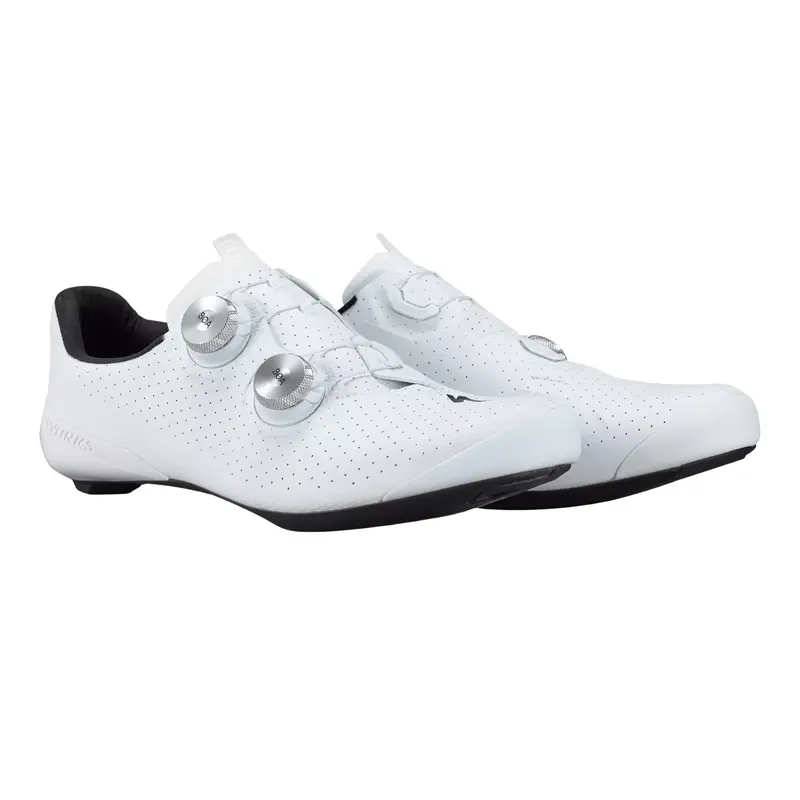 Specialized S-Works Torch Wide Shoe 1
