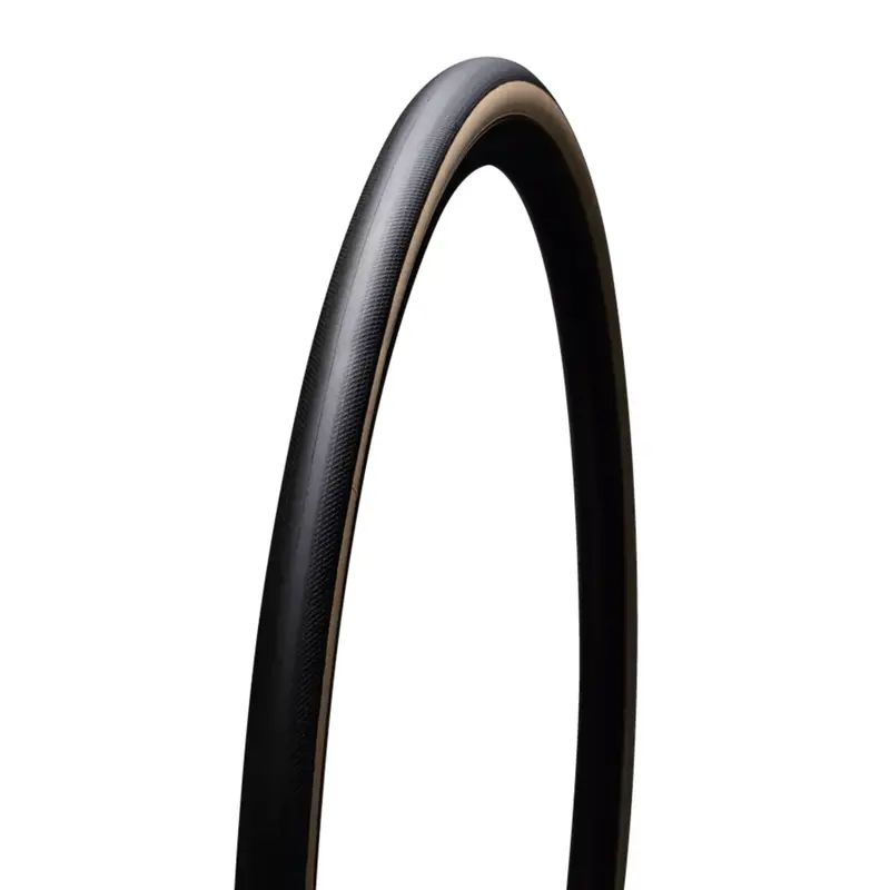 Specialized S-Works Turbo Tlr Tire 2