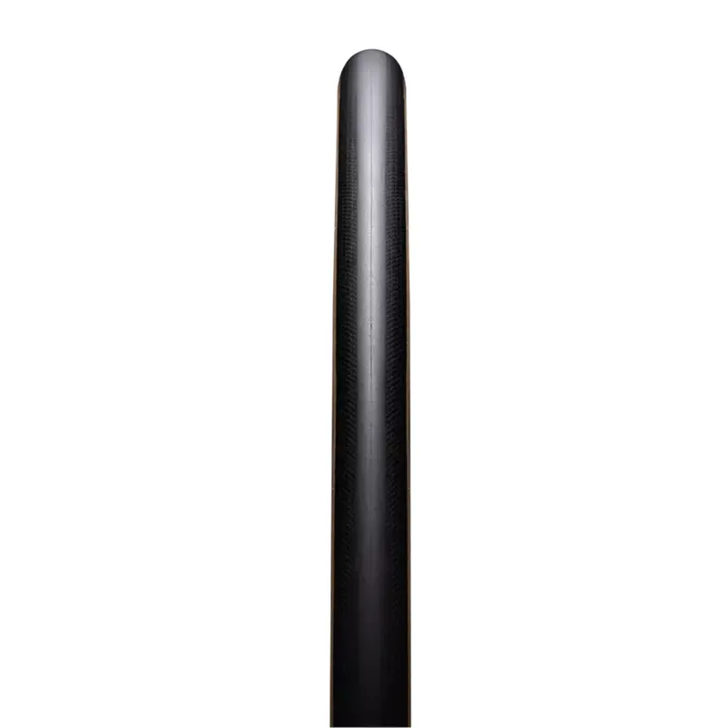 Specialized S-Works Turbo Tlr Tire 2
