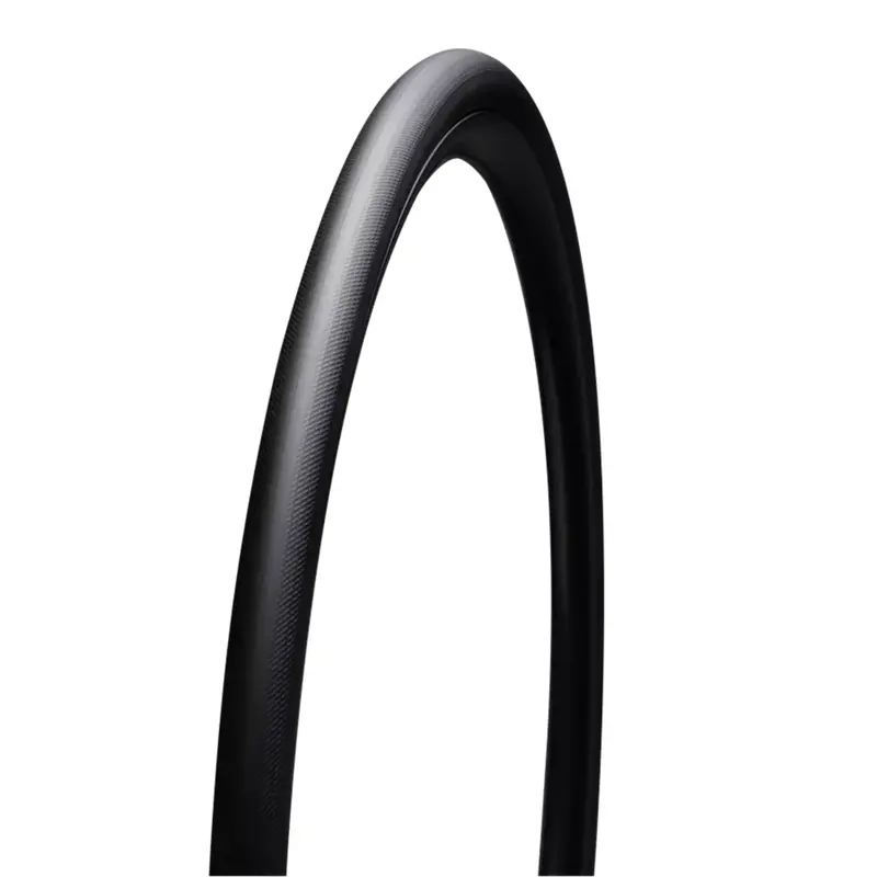 Specialized S-Works Turbo Tlr Tire 3