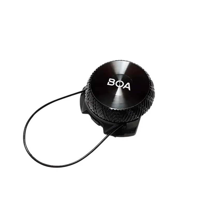 Specialized S3-Snap Boa Dial Cartridge Replacement System