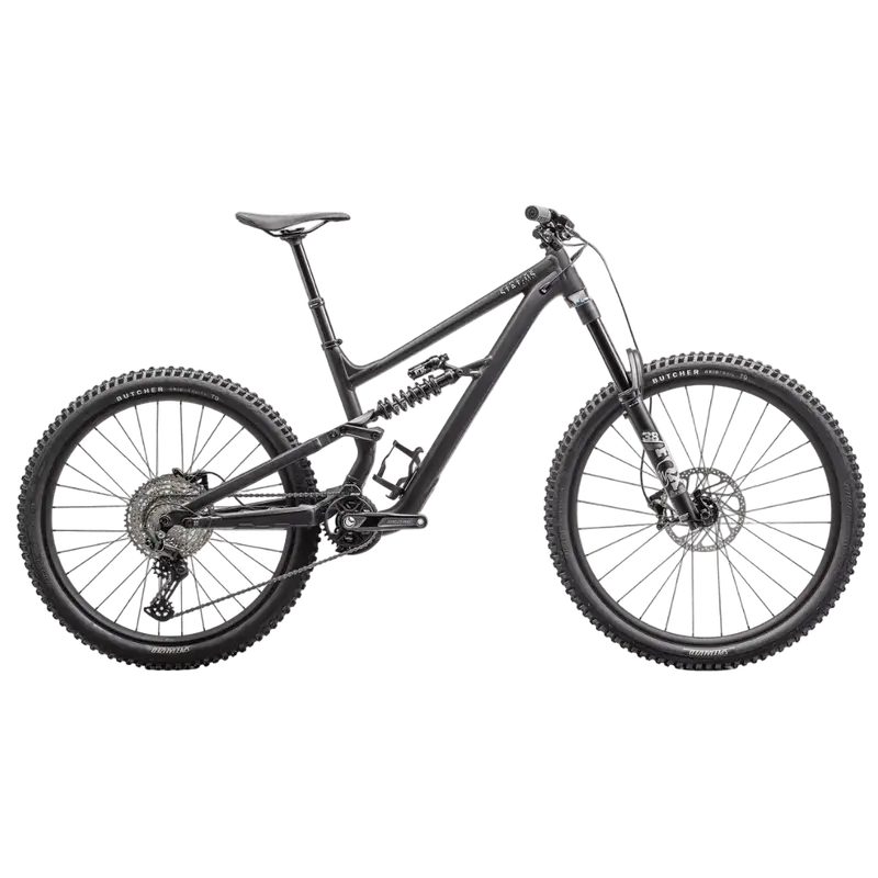 Specialized Status 2 170 1