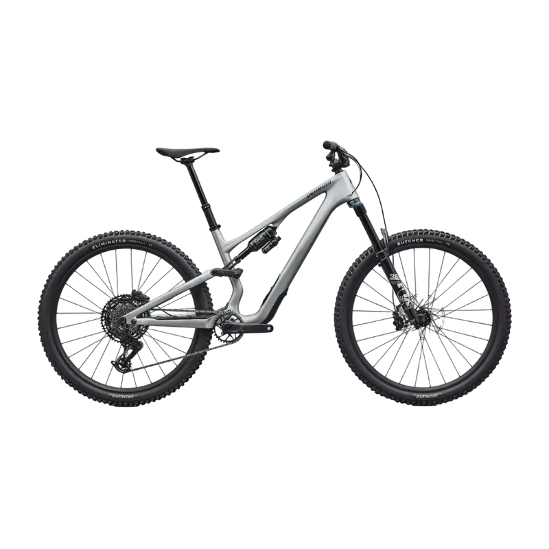 Specialized Stumpjumper 15 Evo Comp 1