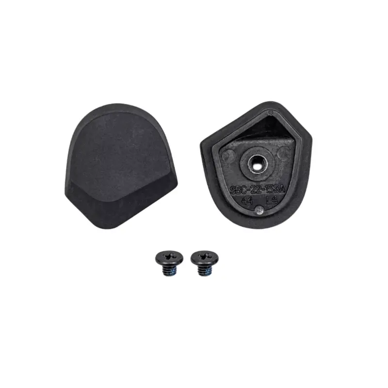 Specialized Sw Torch Heel Lug 1