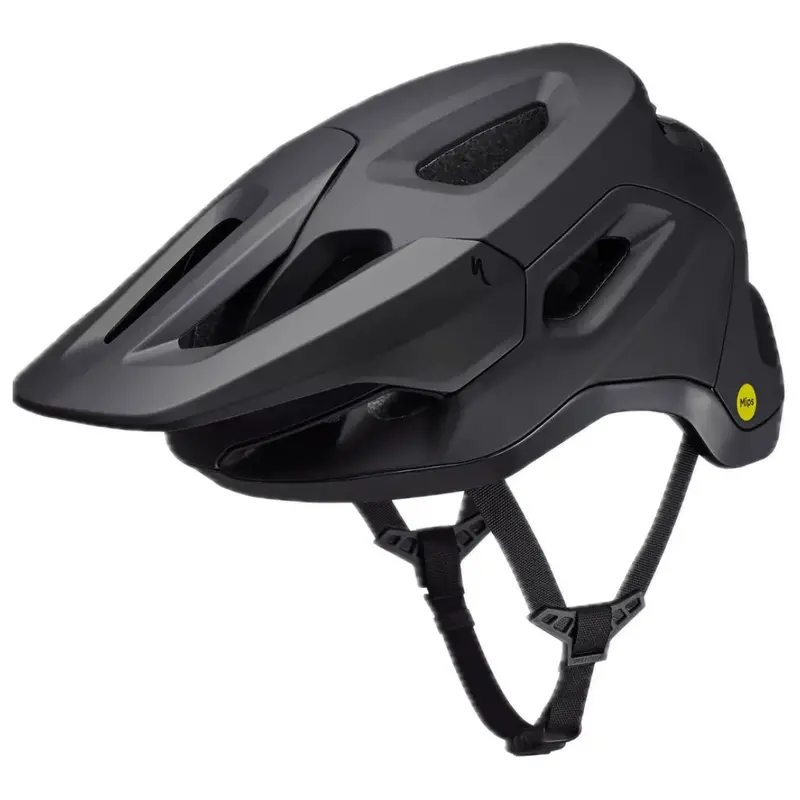 Specialized Tactic Helmet 1