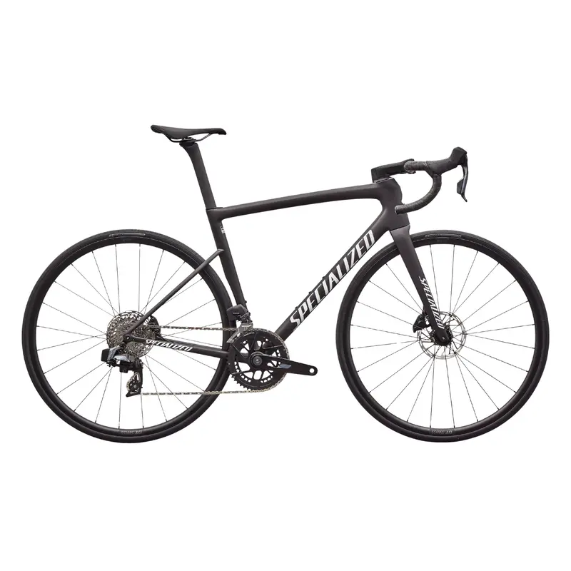 Specialized Tarmac Sl8 Comp Sram Rival Axs 1