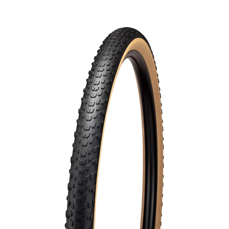 Specialized Terra Tlr Tire 1