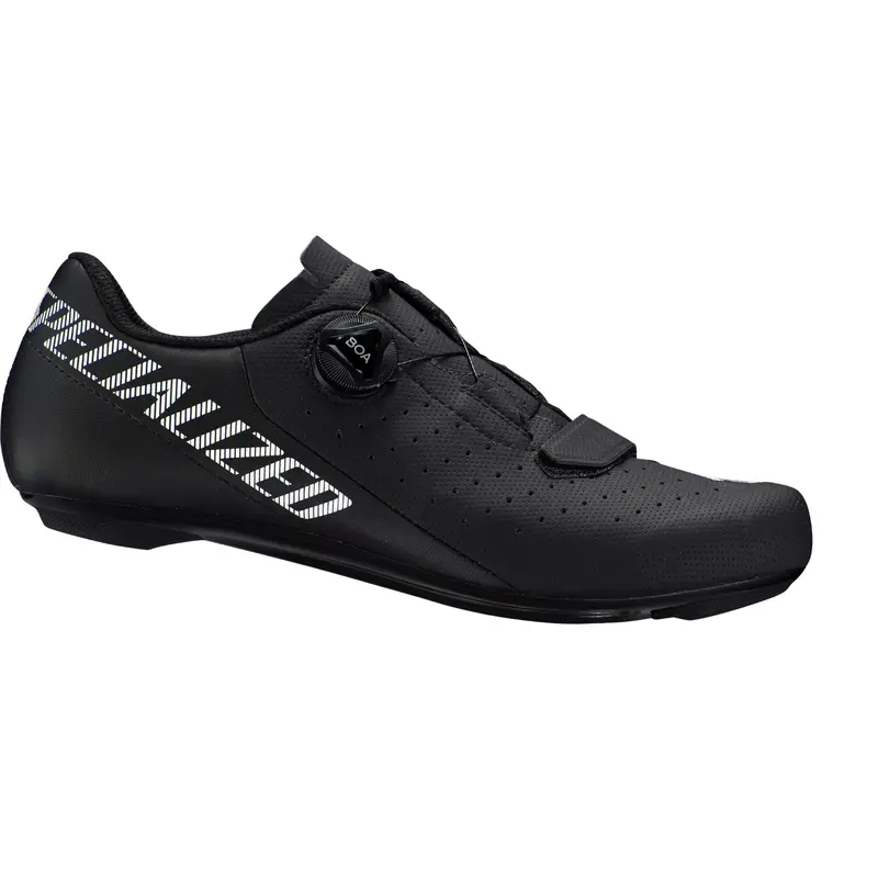 Specialized Torch 1.0 Shoe 1