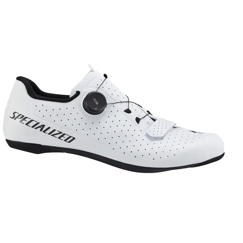 Specialized Torch 2.0 Road Cycling Shoe
