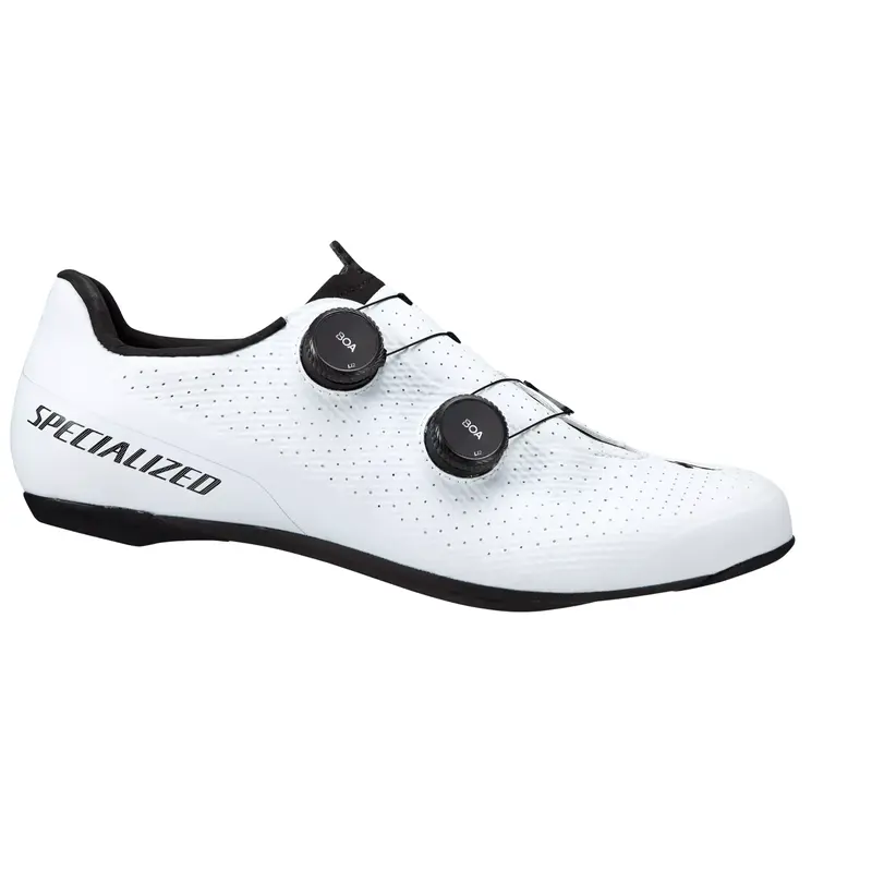 Specialized Torch 3.0 Road Cycling Shoe