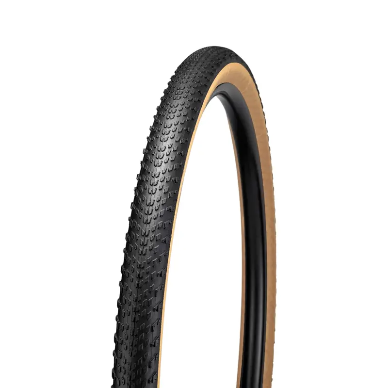 Specialized Tracer Tlr Tire 1