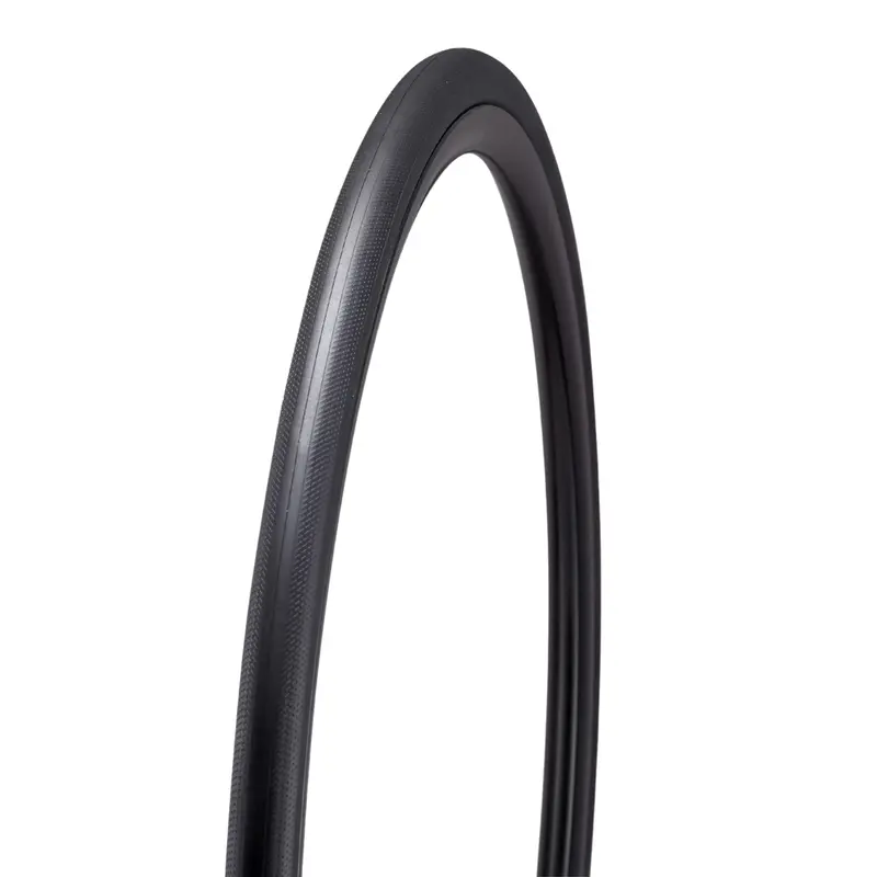 Specialized Turbo Pro T5 Tire 1
