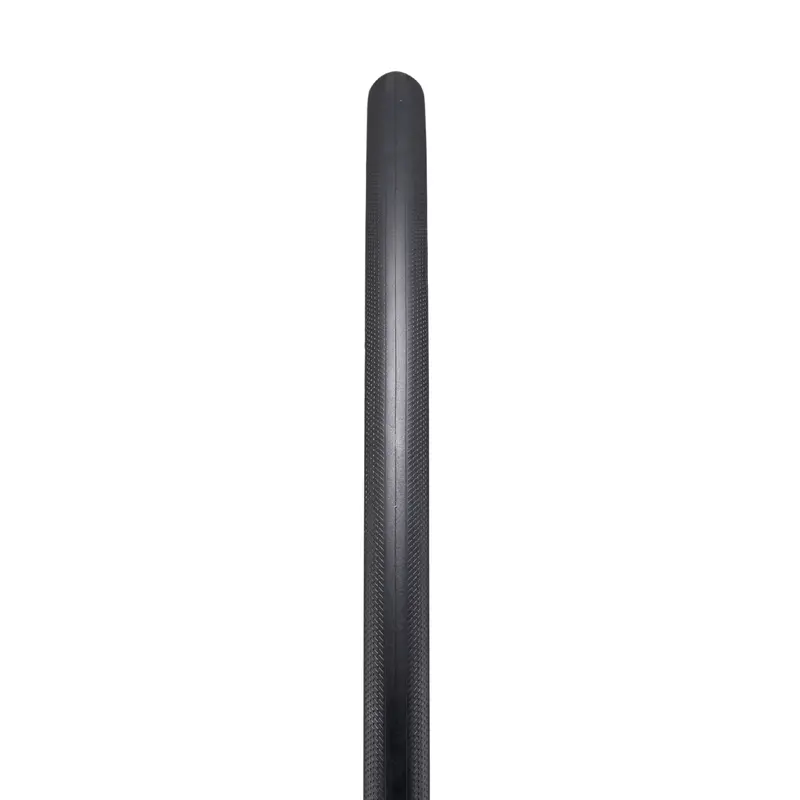 Specialized Turbo Pro T5 Tire 2