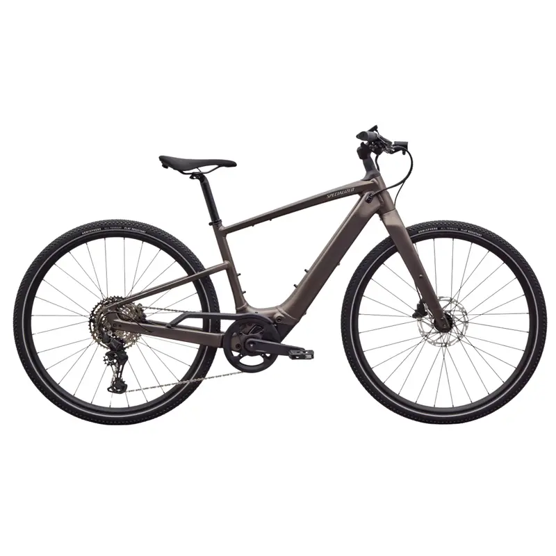 Specialized Vado Sl 4.0 2 1