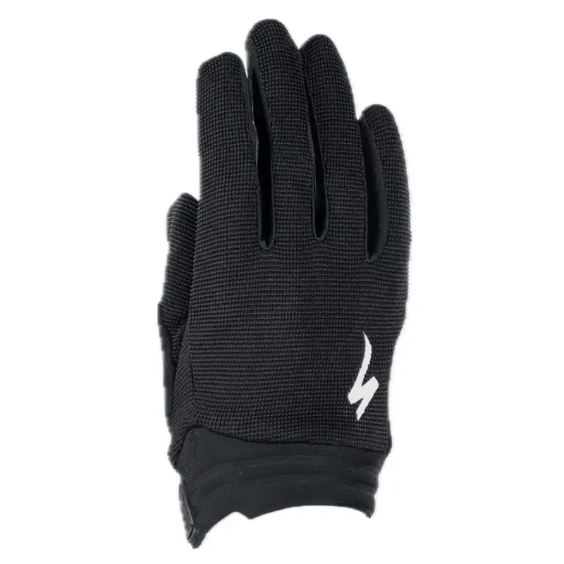 Specialized Youth Trail Glove 1