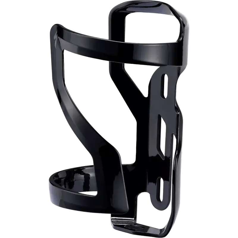 Specialized Zee Cage Ii 1