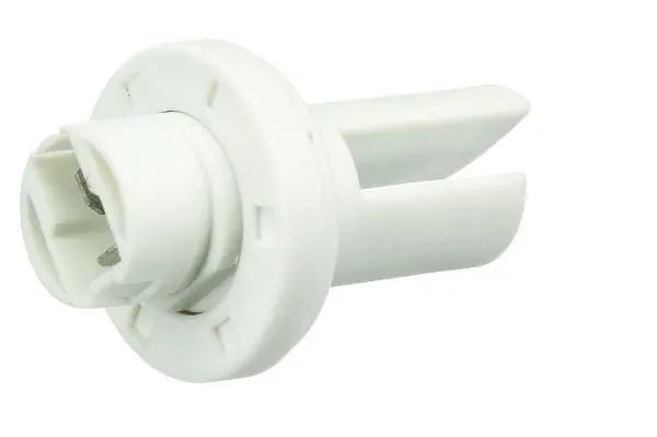 Speedometer Impulse Sender - Bmw 1