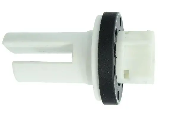 Speedometer Impulse Sender - Bmw 1