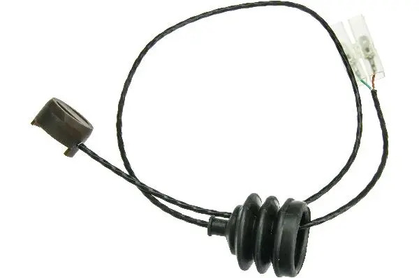 Speedometer Impulse Sender - Porsche 1