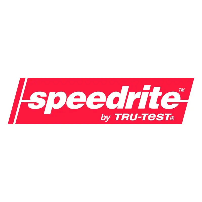 Speedrite 12V Battery Power Adaptor 1