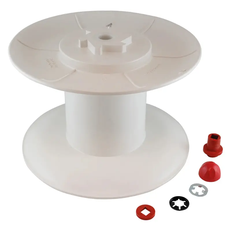 Speedrite Replacement Bobbin - Geared Reel 1
