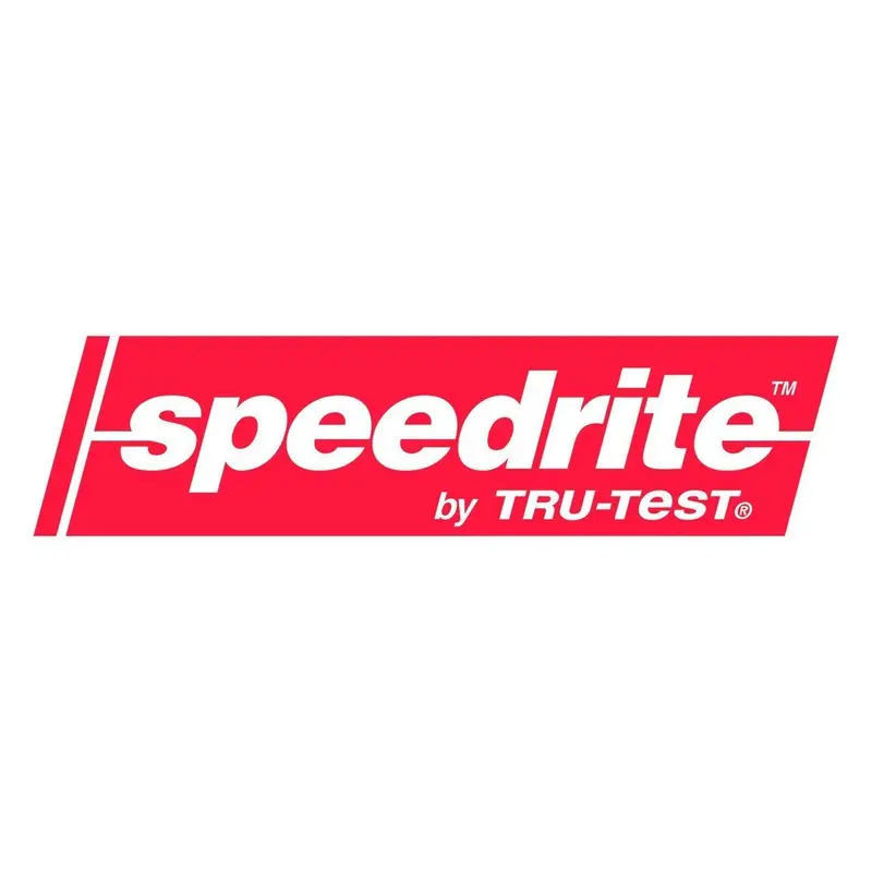 Speedrite Replacement Bobbin - Jumbo Reel 1