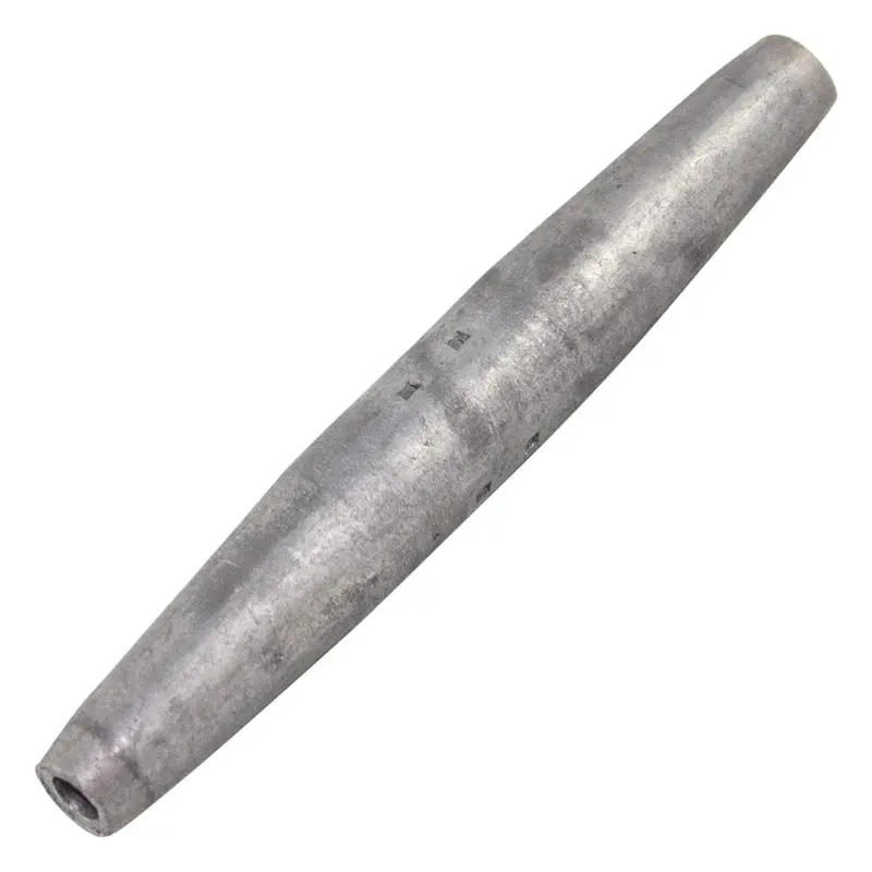 Speedrite Wire Links 5Pk 1