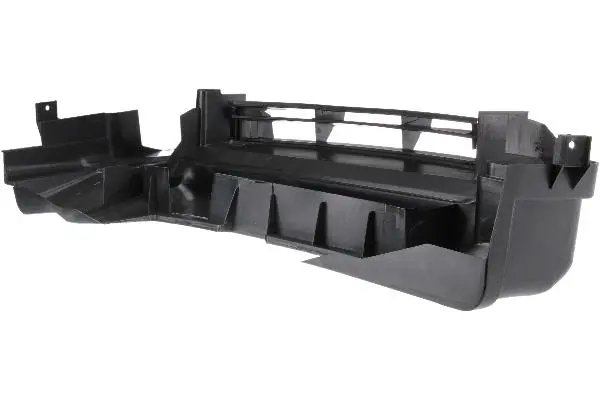 Splash Guard - Volvo 1