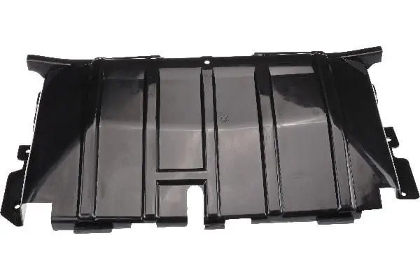 Splash Guard - Volvo 1