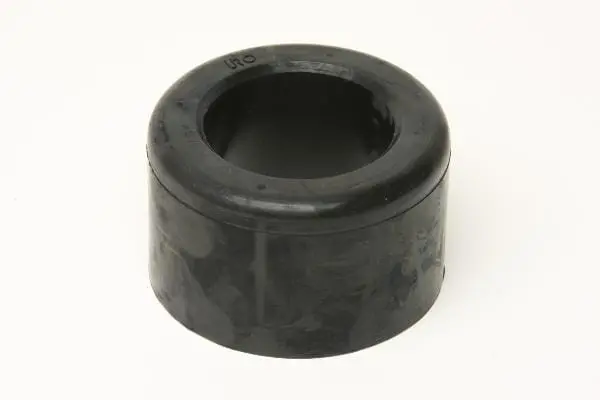 Spring Plate Bushing - Porsche 1