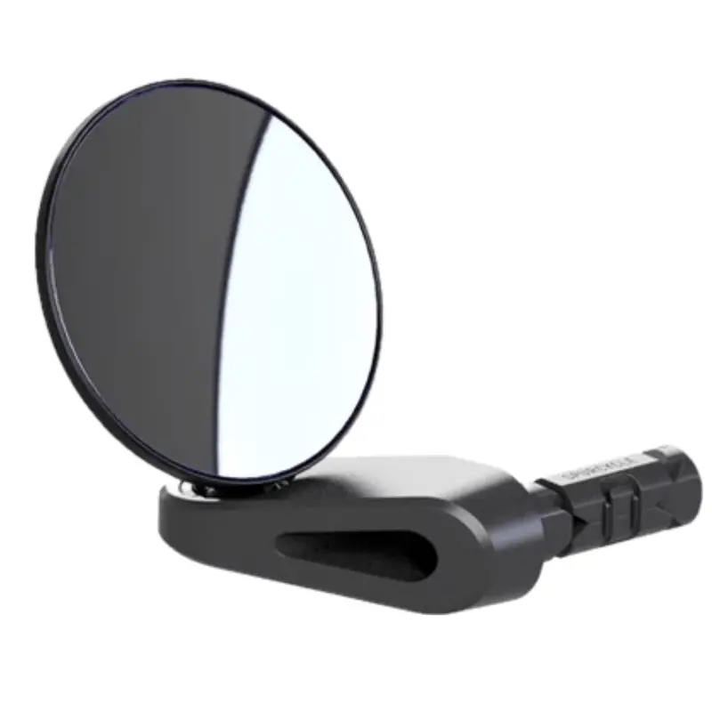 Spurcycle C-Series Mirror 1