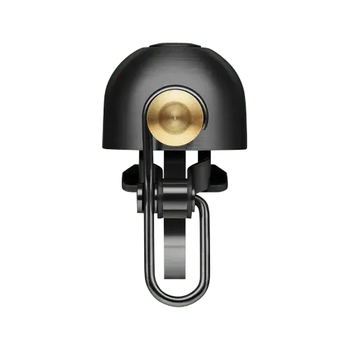 Spurcycle Original Bell 1