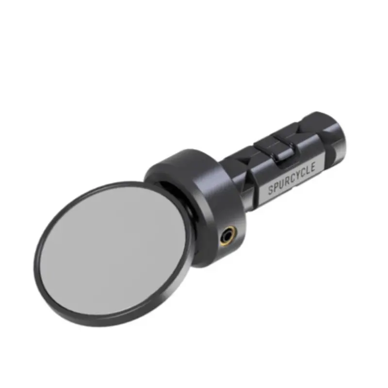 Spurcycle R-Series Mirror 1