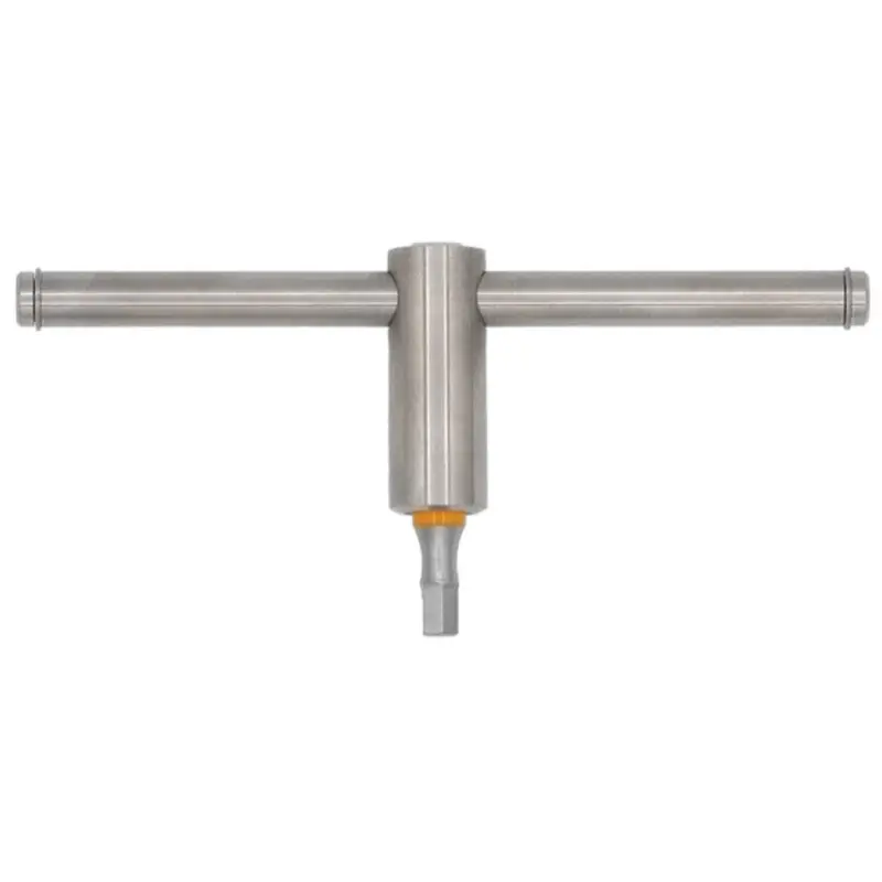 Spurcycle Ti Pocket Tool 1