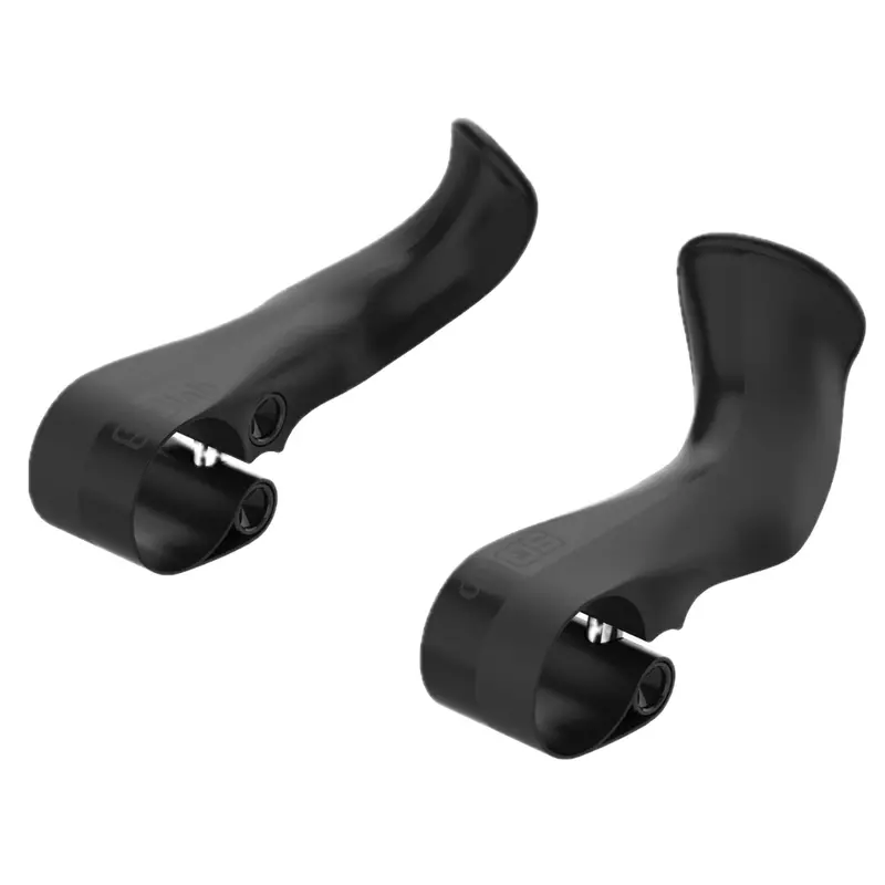 Sq Lab Inner Bar Ends 411 2.0 1