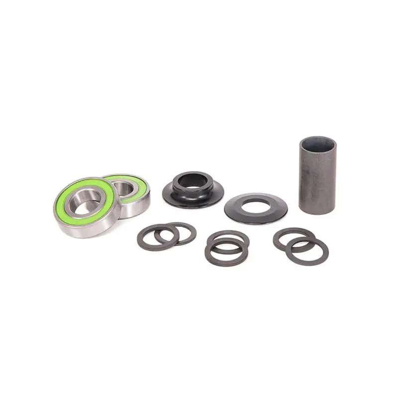 Sram 39T 120Mm Bb30 Alloy - 11.6215.188.270 1