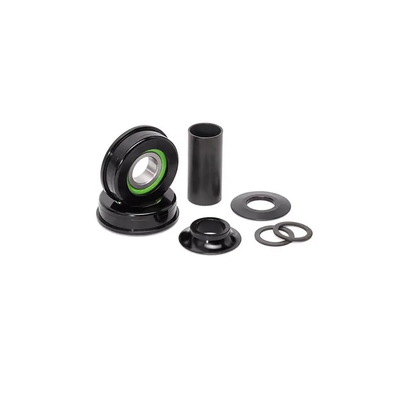 Sram 39T 120Mm Gxp Alloy - 11.6215.188.260 1