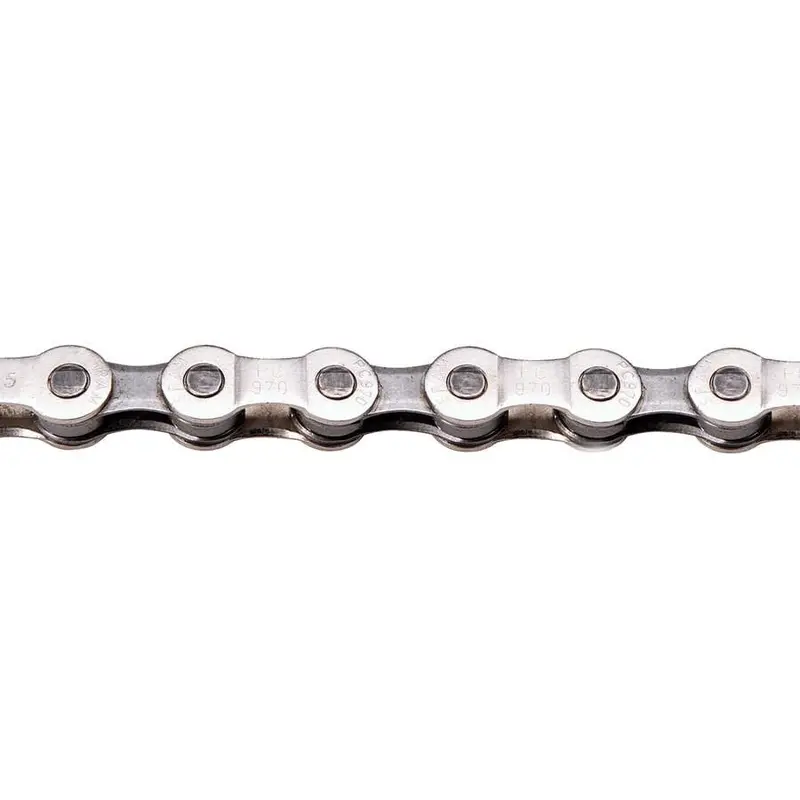 Sram 8-Speed Chain Pc870 1