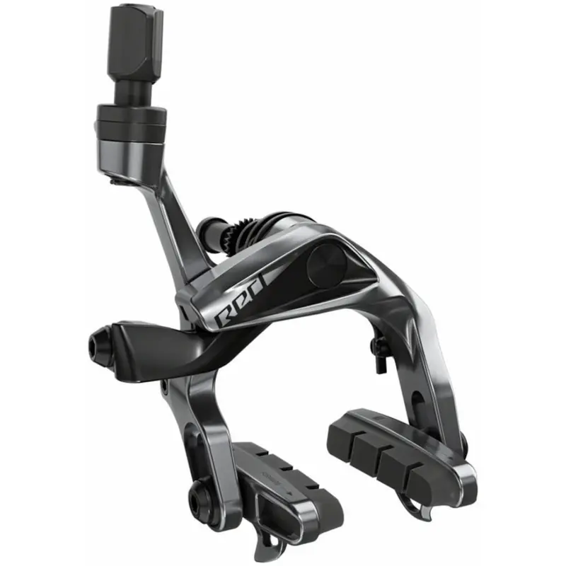 Sram Aerolink Red Brake Front 1
