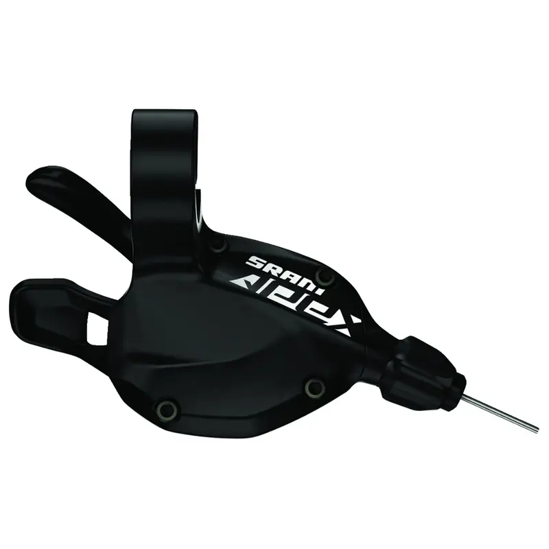 Sram Apex Flat Bar 11Sp Lever 1
