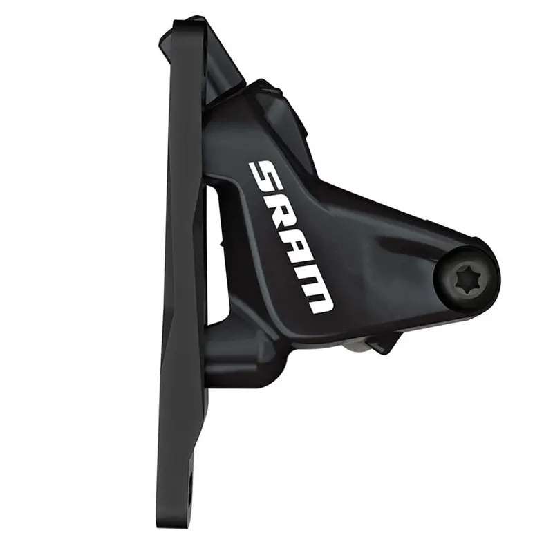 Sram Apex Hrd Flat Mount Caliper 1
