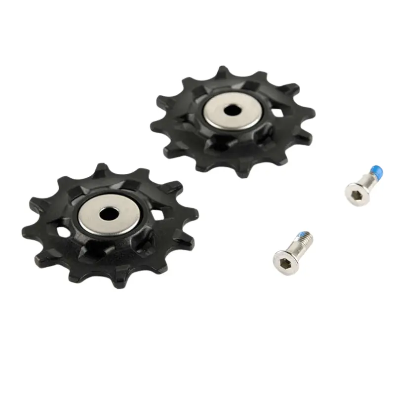 Sram Apex Nx 11 Pulley Kit 1